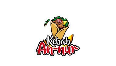 Loker Crew Outlet Kebab di Kebab An-nur